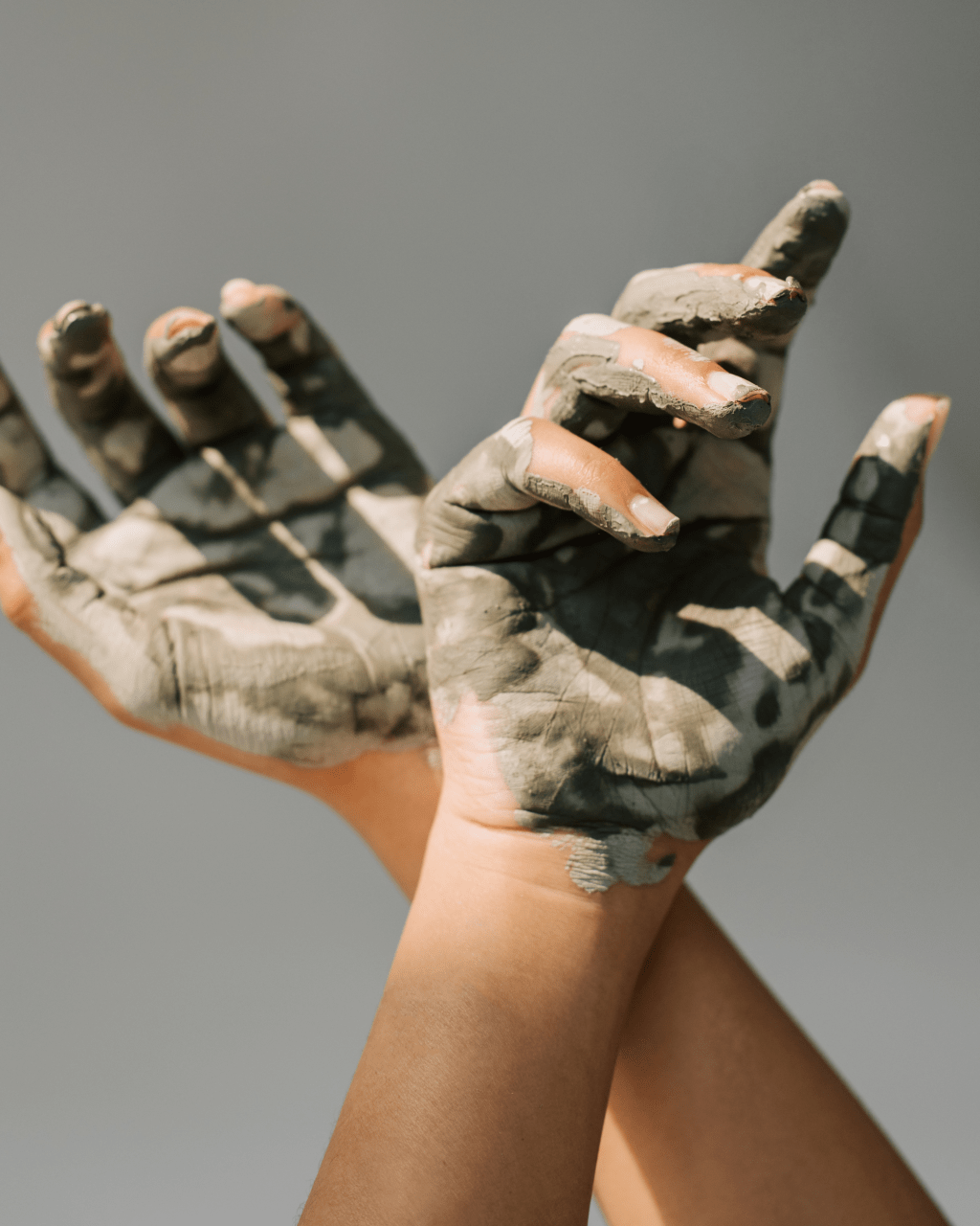 Tratamento Detox, realmente desintoxica o&nbsp;corpo?